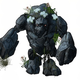 Illustration for article titled Here Are All The New Enemies You'll Face In The Next Borderlands 2 DLC
